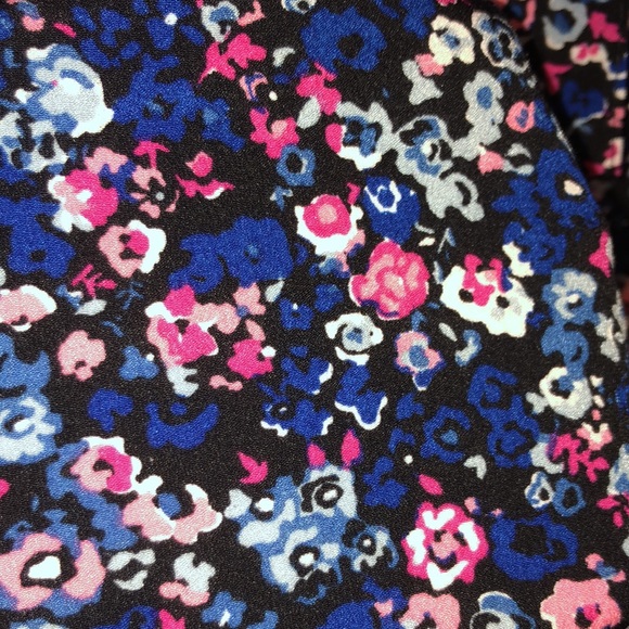 Motherhood Maternity Top - Picture 3 of 6